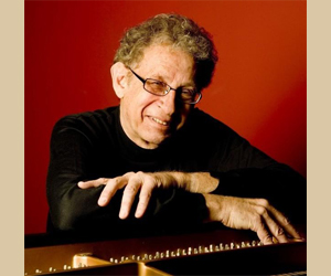 Pizzicato Effect Workshop - Melbourne Symphony Orchestra